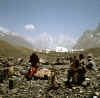 Karakorum_BaltoroGlacier_5.jpg (136181 bytes)