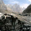 Karakorum_Biale_1.jpg (162372 bytes)