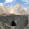 Karakorum_Biale_2.jpg (140831 bytes)