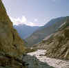 Karakorum_BralduRiver_1.jpg (118499 bytes)