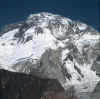 Karakorum_BroadPeak_2.jpg (161047 bytes)