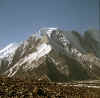 Karakorum_Chogolisa_2.jpg (122521 bytes)