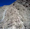Karakorum_Dumordo_6.jpg (240765 bytes)