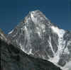 Karakorum_GasherbrumIV_1.jpg (138430 bytes)