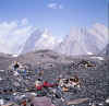Karakorum_Gore2_1.jpg (159230 bytes)