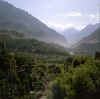 Karakorum_Hunza_Baltit.jpg (100026 bytes)