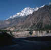 Karakorum_Hunza_Ghulmet.jpg (118642 bytes)