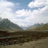 Karakorum_Hunza_KhunjerabLa_1.jpg (96641 bytes)