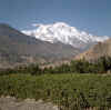 Karakorum_Hunza_Rakaposhi_1.jpg (149323 bytes)