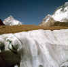 Karakorum_K2-BaseCamp_1.jpg (122870 bytes)