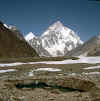 Karakorum_K2-BaseCamp_2.jpg (139494 bytes)