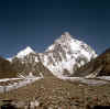 Karakorum_K2-BaseCamp_3.jpg (138718 bytes)