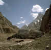 Karakorum_Liligo_1.jpg (131165 bytes)