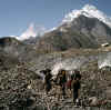 Karakorum_Masherbrum_1.jpg (178466 bytes)