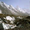 Karakorum_Masherbrum_7.jpg (151151 bytes)