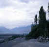 Karakorum_Satpara_2.jpg (92189 bytes)