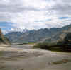 Karakorum_Shigar_1.jpg (95280 bytes)
