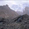 Karakorum_Trango_1.jpg (110947 bytes)