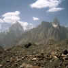 Karakorum_UliBiaho_4.jpg (133057 bytes)