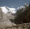 Karakorum_Urdukas_1.jpg (136836 bytes)