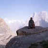Karakorum_Urdukas_2.jpg (90092 bytes)