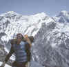 Khumbu.AmphuLaptsa4.jpg (66011 bytes)