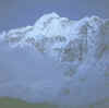 Khumbu.Amphulaptsa2.jpg (30493 bytes)