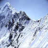 Khumbu.Amphulaptsa6.jpg (79336 bytes)