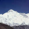 Khumbu.ChoOyu.jpg (45569 bytes)
