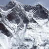 Khumbu.LhotseSouth2.jpg (77494 bytes)