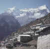 Khumbu.NamcheBazar1.jpg (54211 bytes)