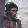 Khumbu.NamcheBazar2.jpg (39858 bytes)