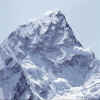 Khumbu.Nuptse7.jpg (56018 bytes)