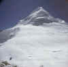 Khumbu.Pacharmo1.jpg (42441 bytes)