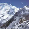 Khumbu.TrashiLaptsa3.jpg (65749 bytes)