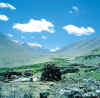 Ladakh_Wari-La_8.jpg (81452 bytes)