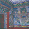 Sikkim.Pemayangtse.Gompa.jpg (156548 bytes)