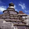Tibet.GyantseKumbum1.jpg (69236 bytes)