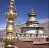 Tibet.GyantseKumbum2.jpg (59250 bytes)