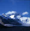 Tibet_Chomolungma_1.jpg (93245 bytes)