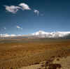 Tibet_GangBenchnen_1.jpg (115623 bytes)