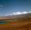 Tibet_GangBenchnen_2.jpg (111785 bytes)