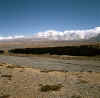 Tibet_GangBenchnen_3.jpg (138274 bytes)