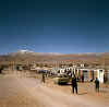 Tibet_Gegyai.jpg (97869 bytes)