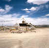 Tibet_Gertse_1.jpg (131121 bytes)
