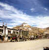 Tibet_Gyantse_1.jpg (124768 bytes)