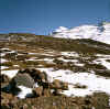 Tibet_Kailash_3.jpg (151216 bytes)