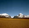 Tibet_Kailash_4.jpg (109742 bytes)