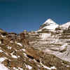 Tibet_Kailash_Chuku_2.jpg (158608 bytes)