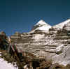 Tibet_Kailash_Chuku_3.jpg (141278 bytes)
